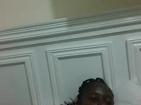 Snapshot of medinakyla chatting on 07-24-26, 03:21 medinakyla online show from 07-24-26, 03:21