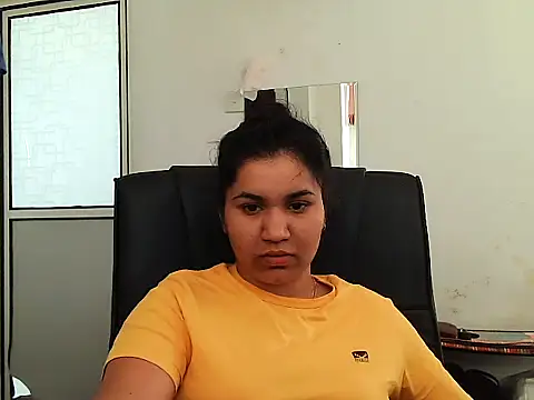 Mashi Queen online show from 07-01-26, 08:05