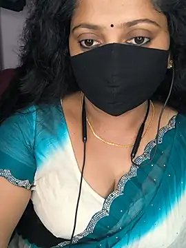 Snapshot of Your-Nitya chatting on 07-11-26, 06:38 Your-Nitya online show from 07-11-26, 06:38