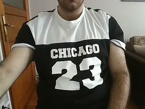 Snapshot of HairyMaster chatting on 07-02-26, 09:26 HairyMaster online show from 07-02-26, 09:26