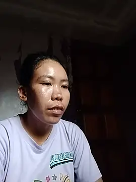 Snapshot of Sabrina_Lushh chatting on 07-01-26, 05:53 Sabrina Lushh online show from 07-01-26, 05:53