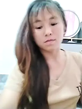 sexy-fun1 online show from 07-01-26, 12:51