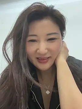 Snapshot of xiaoxiemm chatting on 07-01-26, 04:47 xiaoxiemm online show from 07-01-26, 04:47