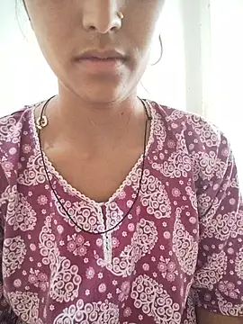 miss queen 3202 online show from 07-11-26, 04:37