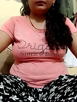 Snapshot of tanu_weds_mannu chatting on 07-01-26, 12:18 tanu weds mannu online show from 07-01-26, 12:18
