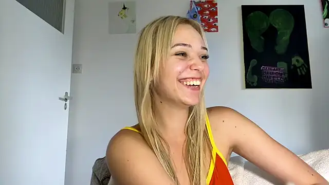 Snapshot of Kassejent chatting on 07-04-26, 06:58 Kassejent online show from 07-04-26, 06:58