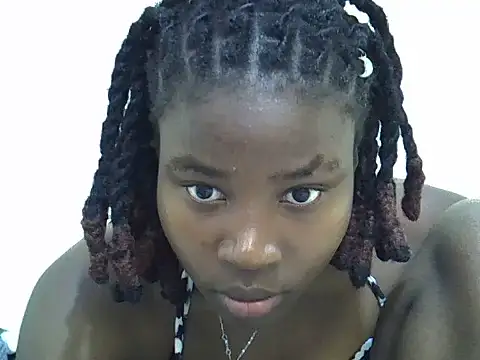 Snapshot of nahyababbie chatting on 07-01-26, 12:51 nahyababbie online show from 07-01-26, 12:51