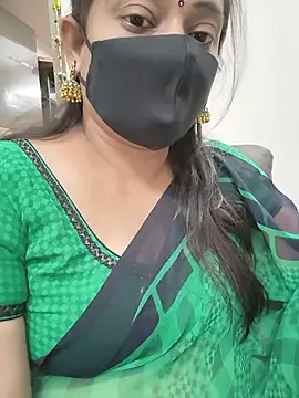 Snapshot of Deesha_Rani chatting on 07-03-26, 09:48 Deesha Rani online show from 07-03-26, 09:48