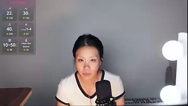 Anna-b8 online show from 07-03-26, 01:56