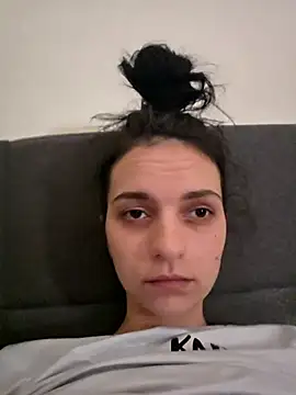 Snapshot of Elixxxx3 chatting on 07-03-26, 12:44 Elixxxx3 online show from 07-03-26, 12:44