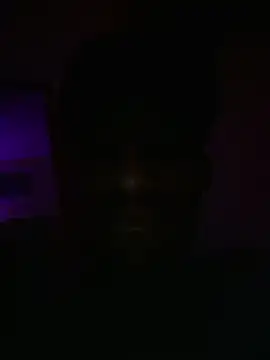 Snapshot of siddu07jot chatting on 07-03-26, 08:48 siddu07jot online show from 07-03-26, 08:48