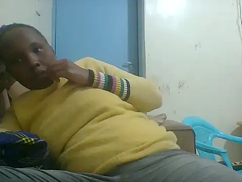 Sexxycaros online show from 07-02-26, 08:15