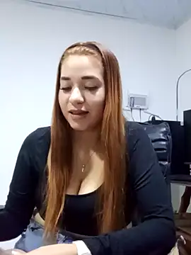 Snapshot of sweet-monkey chatting on 07-02-26, 05:52 sweet-monkey online show from 07-02-26, 05:52