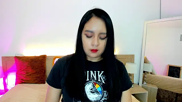 Snapshot of Miaa_Velvet_ chatting on 07-02-26, 03:06 Miaa Velvet online show from 07-02-26, 03:06