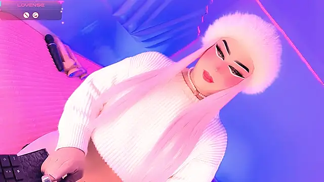 Snapshot of Valentina_Smith2 chatting on 07-03-26, 03:13 Valentina Smith2 online show from 07-03-26, 03:13