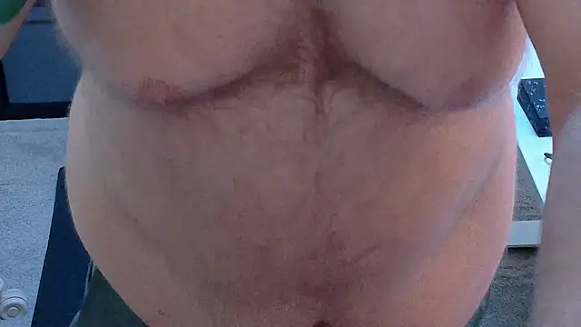 Snapshot of TheBearWalker chatting on 07-02-26, 03:06 TheBearWalker online show from 07-02-26, 03:06