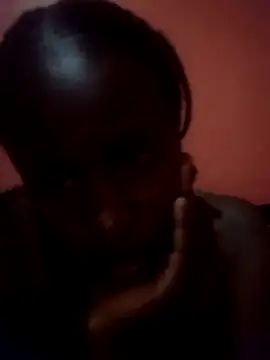 Snapshot of Spicythicky1 chatting on 07-06-26, 03:03 Spicythicky1 online show from 07-06-26, 03:03