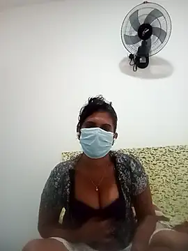 dimopussy online show from 07-10-26, 02:16