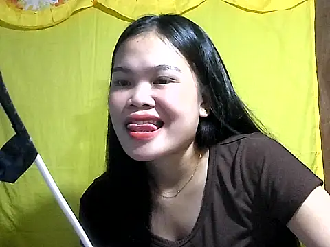 Snapshot of AsianR18 chatting on 07-03-26, 01:17 AsianR18 online show from 07-03-26, 01:17
