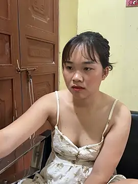 Snapshot of ayaka_xxo chatting on 07-07-26, 09:24 ayaka xxo online show from 07-07-26, 09:24