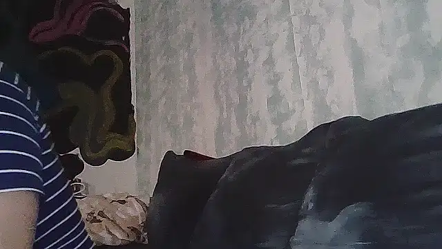 imisamoore69 online show from 11-02-25, 01:57