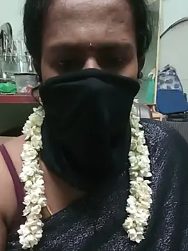 Snapshot of Tamil-annu chatting on 07-04-26, 03:29 Tamil-annu online show from 07-04-26, 03:29