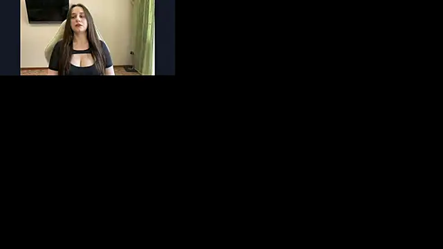 Snapshot of PollyBans chatting on 07-03-26, 10:21 PollyBans online show from 07-03-26, 10:21