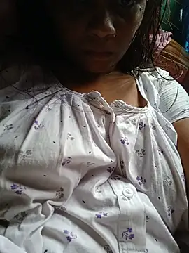 Snapshot of senlata46938 chatting on 07-20-26, 07:44 senlata46938 online show from 07-20-26, 07:44