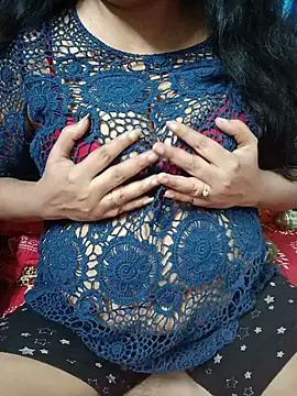 Geetanjali-20 online show from 07-03-26, 07:04