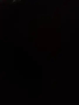 Snapshot of grande121819 chatting on 07-11-26, 05:32 grande121819 online show from 07-11-26, 05:32