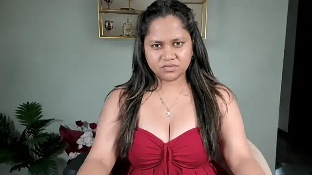 Snapshot of Sabana_564 chatting on 07-02-26, 06:58 Sabana 564 online show from 07-02-26, 06:58
