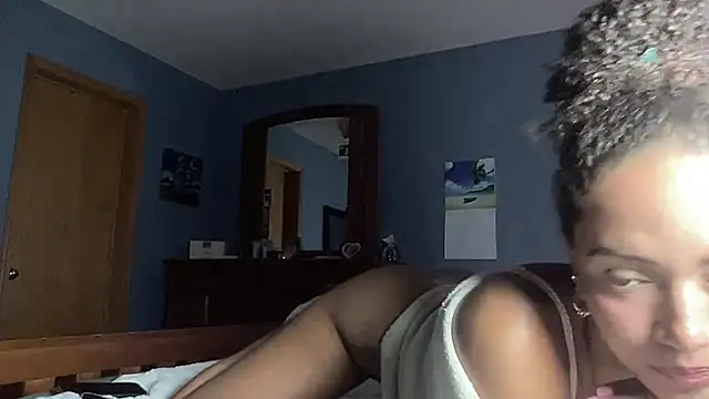 shigirlx online show from 07-23-26, 01:41