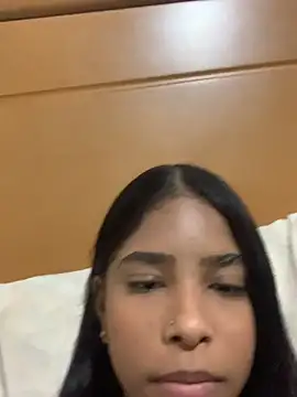 Snapshot of Blanca086 chatting on 07-07-26, 03:38 Blanca086 online show from 07-07-26, 03:38