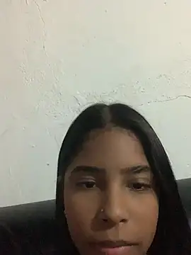 Snapshot of Blanca086 chatting on 07-12-26, 12:51 Blanca086 online show from 07-12-26, 12:51