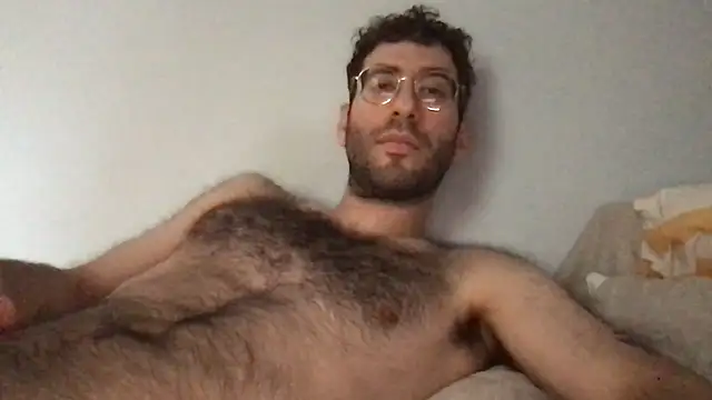 jamie maxxing online show from 07-07-26, 06:12