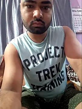 Hotanamikasharma online show from 07-04-26, 01:56