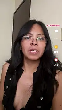 Snapshot of sweet_tulipan chatting on 07-13-26, 10:12 sweet tulipan online show from 07-13-26, 10:12