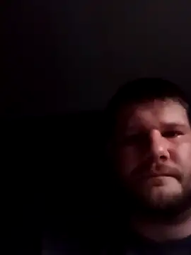 Snapshot of Mase69420 chatting on 08-08-26, 12:46 Mase69420 online show from 08-08-26, 12:46
