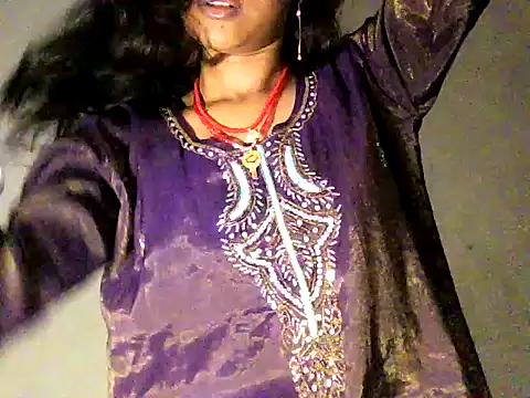 Snapshot of Palak_0007 chatting on 07-07-26, 08:35 Palak 0007 online show from 07-07-26, 08:35