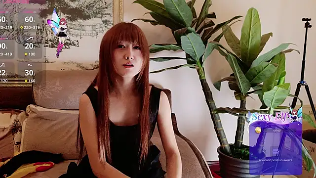 Snapshot of tangguo-123 chatting on 07-03-26, 09:48 tangguo-123 online show from 07-03-26, 09:48