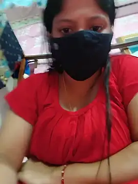 Snapshot of moumondal4 chatting on 07-10-26, 06:17 moumondal4 online show from 07-10-26, 06:17