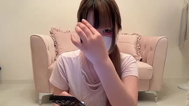 uni u2 online show from 07-05-26, 10:11