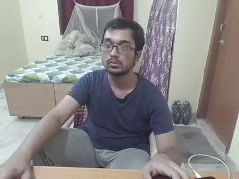 Snapshot of decent_person_001 chatting on 07-03-26, 04:02 decent person 001 online show from 07-03-26, 04:02