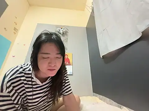 topofanAngel online show from 07-07-26, 09:13