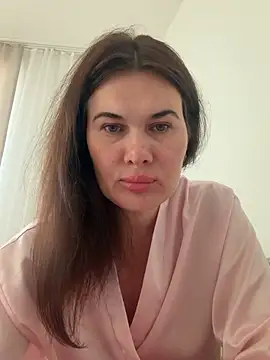 Snapshot of Sophie_Virginia chatting on 07-10-26, 06:54 Sophie Virginia online show from 07-10-26, 06:54