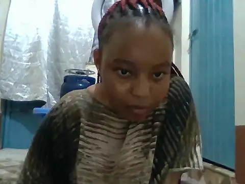 Snapshot of kasungwa009 chatting on 07-03-26, 03:18 kasungwa009 online show from 07-03-26, 03:18