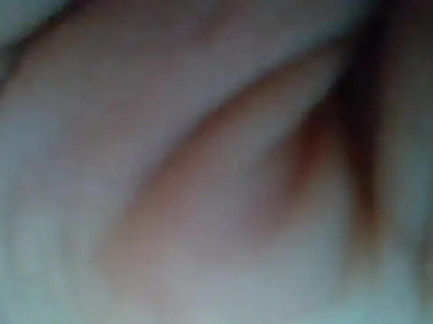 Snapshot of kasungwa009 chatting on 07-04-26, 10:10 kasungwa009 online show from 07-04-26, 10:10