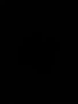 Snapshot of its_saiba99 chatting on 07-03-26, 04:57 its saiba99 online show from 07-03-26, 04:57