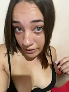 Snapshot of marinalopessss chatting on 07-03-26, 01:50 marinalopessss online show from 07-03-26, 01:50