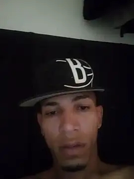 Snapshot of stevensonbrocha chatting on 07-10-26, 03:25 stevensonbrocha online show from 07-10-26, 03:25
